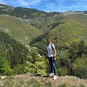 ���������� ��������, ���� ������� ������, 35 ���, ������������ ��� ������, ����� � ���������, c�������� ���������, ���������