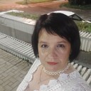  -,   , 54 ,   c 