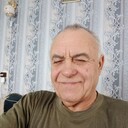  ,   , 76 ,   c , 