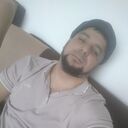 ���������� ���������, ���� ������� �����, 39 ���, ������������ ��� ������, ����� � ���������