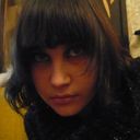 ���������� ���������, ���� ������� �����, 31 ���, ������������ ��� ����� � ���������, c�������� ���������