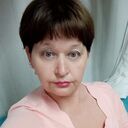  ,   , 56 ,   ,   