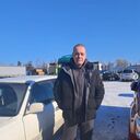 ���������� ������-������������, ���� ������� ������, 44 ����, ������������ ��� c�������� ���������