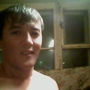  ,   Komo, 36 ,     , c 