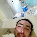 ���������� ����������, ���� ������� ����, 33 ����, ������������ ��� ������, ����� � ���������, c�������� ���������