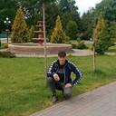  ,   , 39 ,   c 