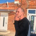 ���������� ������, ���� ������� ������, 41 ���, ������������ ��� ������, ����� � ���������, c�������� ���������