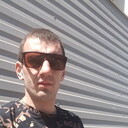 ���������� �������, ���� ������� ������, 27 ���, ������������ ��� ������, ����� � ���������, c�������� ���������, ���������