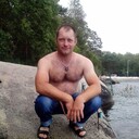 ���������� �������������, ���� ������� �����, 43 ����, ������������ ��� ������, ����� � ���������, c�������� ���������