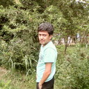  ,   , 37 ,     , c 