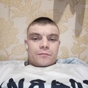  ,   Slava, 35 ,   ,   , c , 