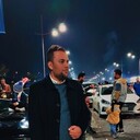 ���������� �������, ���� ������� ��� �����, 33 ����, ������������ ��� ������, ����� � ���������, c�������� ���������, ���������