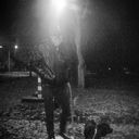 ���������� ������ ���, ���� ������� ��������, 30 ���, ������������ ��� ������, ����� � ���������, c�������� ���������