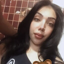 ���������� ������, ���� ������� Jasmin, 21 ���, ������������ ��� ���������