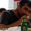 ���������� ������, ���� ������� ��������, 39 ���, ������������ ��� ������