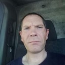  -,   , 41 ,   ,   , c , 