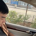 ���������� �������, ���� ������� ����, 28 ���, ������������ ��� ������, ����� � ���������, ���������