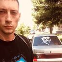 ���������� �����, ���� ������� �������, 36 ���, ������������ ��� ����� � ���������, c�������� ���������