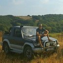  ,   Georgi, 52 ,   ,   , c 