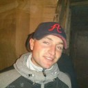  ,   Ivan, 38 ,   