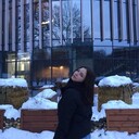 ���������� ������, ���� ������� ��������, 22 ����, ������������ ��� ������, ���������