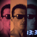 ���������� ������, ���� ������� 098192399edo, 40 ���, ������������ ��� ������