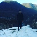 ���������� ������, ���� ������� �����, 36 ���, ������������ ��� ������, ����� � ���������, c�������� ���������