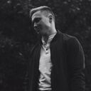 ���������� ������������, ���� ����� ������, 23 ����, ������������ ��� ������, ����� � ���������, ���������