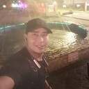  ,   , 33 ,   ,   , c , 