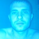  ,   Dima, 38 ,   , 