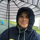  ,   Ivan, 37 ,   ,   
