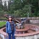  ,   , 62 ,   ,   , c 