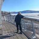 ���������� ������, ���� ������� ����, 43 ����, ������������ ��� ������, ����� � ���������