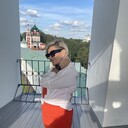 ���������� ����, ���� ������� ����, 42 ����, ������������ ��� ������, ����� � ���������, c�������� ���������