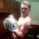 ���������� �������, ���� ������� ������, 37 ���, ������������ ��� ������, ����� � ���������, c�������� ���������