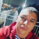 ���������� �������, ���� ������� ����, 39 ���, ������������ ��� ������, ����� � ���������, c�������� ���������, ���������