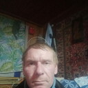 ���������� ������, ���� ������� Oleg, 41 ���, ������������ ��� ������, ����� � ���������