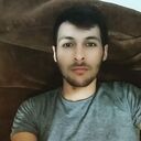  ,   Sardar, 32 ,   ,   , c , 