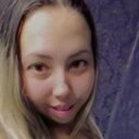 ���������� ������, ���� ������� ������, 32 ����, ������������ ��� ���������