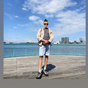  Volendam,   , 30 ,   ,   , c , 
