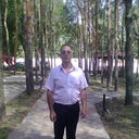  ,   , 58 ,   ,   , c 