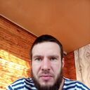  ,   Sergey, 30 ,   ,   
