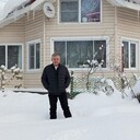 ���������� �����-���������, ���� ������� �������, 60 ���, ������������ ��� c�������� ���������