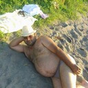  ,   Simon, 48 ,   ,   