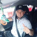 ���������� ������, ���� ������� ����, 38 ���, ������������ ��� ������, ����� � ���������, c�������� ���������