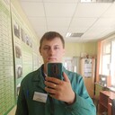 ���������� �������, ���� ������� �����, 33 ����, ������������ ��� ������, ����� � ���������, c�������� ���������