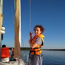 ���������� �����, ���� ������� �������, 43 ����, ������������ 