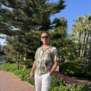  ,   Murat, 33 ,   ,   