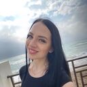 ���������� ������, ���� ������� �����, 26 ���, ������������ ��� ������, ����� � ���������