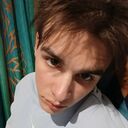 ���������� �������, ���� ����� ������, 20 ���, ������������ ��� ������, ����� � ���������